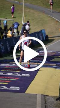 BIB:  <button type="button" onclick="openModal(27256287)" class="btn btn-primary btn-sm float-right" data-toggle="modal" data-target=".modal-high-quality">
                <i class="fa fa-download"></i> Download
                </button>